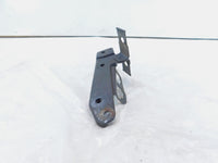 Honda CMX250 CMX250C CMX250CD Rebel 250 Electrical Wiring Harness Bracket Plate - C3 Cycle