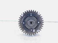 08-12 Kawasaki Ninja 250 250R EX250 Engine Motor Crankshaft Balancer Shaft Gear