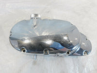 2004-2010 Kawasaki Vulcan 2000 VN2000 LTD Right Outer Engine Transmission Cover - C3 Cycle