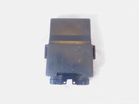 1994-1995 Honda CB1000 CB 1000 Engine Ignition Control Module Unit ECU ECM CDI - C3 Cycle