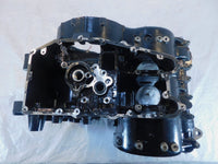 1999 2000 2001 Triumph Sprint ST 955 955i Engine Motor Block Crankcase Cylinders - C3 Cycle