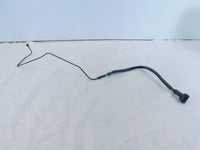 2002-2005 Kawasaki ZZR1200 ZX1200C Clutch Master/Slave Cylinder Hose Pipe Line - C3 Cycle