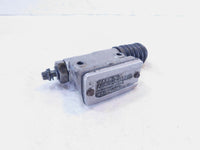 Harley Davidson Sportster 883 & 1200 Rear Brake Master Cylinder Reservoir w/ Cap - C3 Cycle