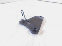 2004-2007 Honda Shadow 750 VT750 VT750C Aero Engine Motor Hanger Bracket Plate - C3 Cycle