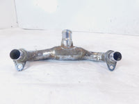 1994-1995 Honda CB1000 CB 1000 Engine Motor Coolant Water Pipe - 19530-MZ1-000 - C3 Cycle