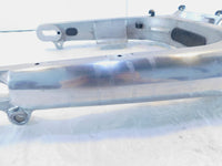 2002 2003 2004 Harley Davidson V-Rod VRSC Vrod Rear Wheel Fork Swingarm Bracket