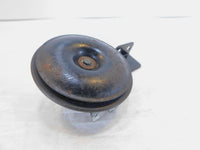 2006-2013 06-13 KTM 990 Adventure R S Warning Signal Horn - 60011060100 - C3 Cycle
