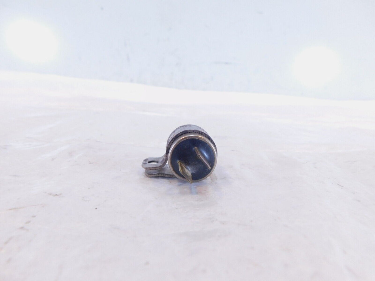 BMW Airhead R100 R60 R75 R90 R80 R100RT Engine Ignition Sensor Switch Condenser - C3 Cycle