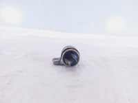 BMW Airhead R100 R60 R75 R90 R80 R100RT Engine Ignition Sensor Switch Condenser - C3 Cycle