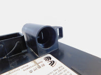 Harley Davidson Softail Low Rider Milwaukee 8 M8 Engine Body Control Module BCM - C3 Cycle