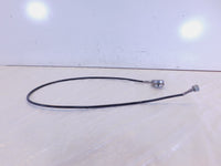 Harley Sportster 883 1000 1100 & 1200 Front Wheel Speedometer Drive Gear Unit - C3 Cycle