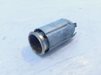 Harley Davidson Touring Electra Glide Ultra Classic Cigarette Lighter AC Outlet - C3 Cycle