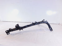 1992-1994 Honda GL1500 Goldwing 1500 Black Left Sub Frame Lower Frame Mount Bar - C3 Cycle