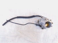 91-03 Harley Davidson Sportster 883 S&S Air Intake Carb Carburetor & Choke Cable - C3 Cycle