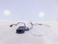 1984 & 1985 Harley Davidson Sportster XLH Ironhead 1000 Ignition Module Computer - C3 Cycle