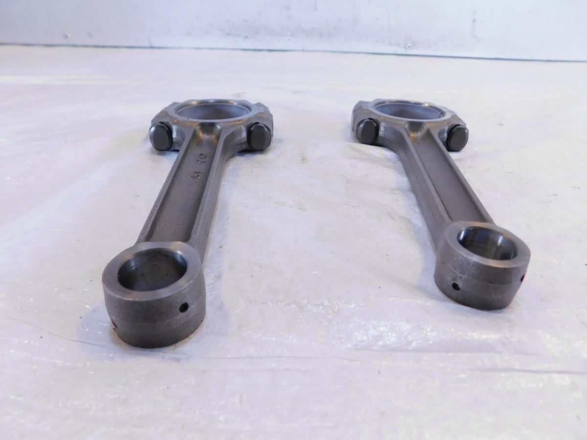 Honda VTX1300 VTX1300R VTX1300S VTX1300C Crankshaft Crank Connecting Rods - C3 Cycle