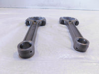 Honda VTX1300 VTX1300R VTX1300S VTX1300C Crankshaft Crank Connecting Rods - C3 Cycle