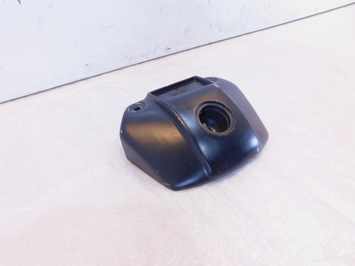Harley Davidson Sportster 883 1100 & 1200 Front Headlight Cover Mount Bracket