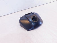 Harley Davidson Sportster 883 1100 & 1200 Front Headlight Cover Mount Bracket