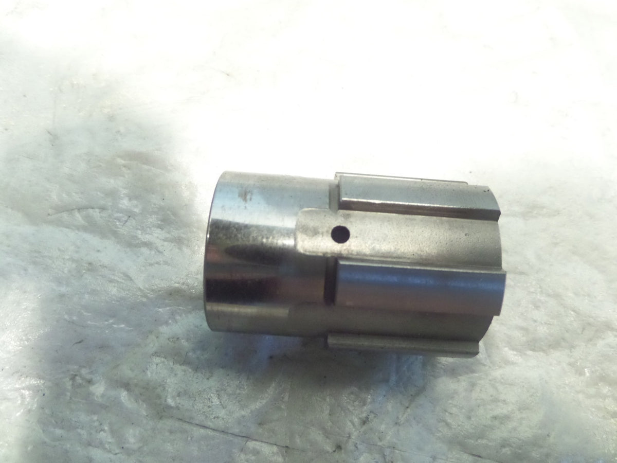 Kawasaki Concours ZG1200 ZG1400 Voyager XII ZG1200 Ninja ZX-11 Clutch Shaft Gear - C3 Cycle