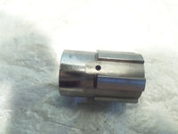 Kawasaki Concours ZG1200 ZG1400 Voyager XII ZG1200 Ninja ZX-11 Clutch Shaft Gear - C3 Cycle