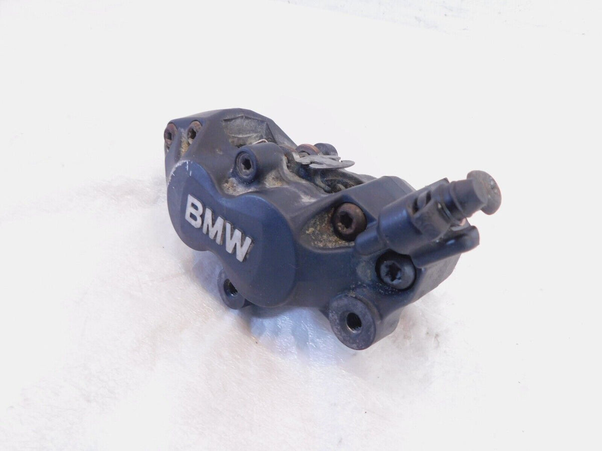 BMW K1300S R900RT R1200RT R1200R R1200GS Brembo Front Right Brake Disc Caliper - C3 Cycle