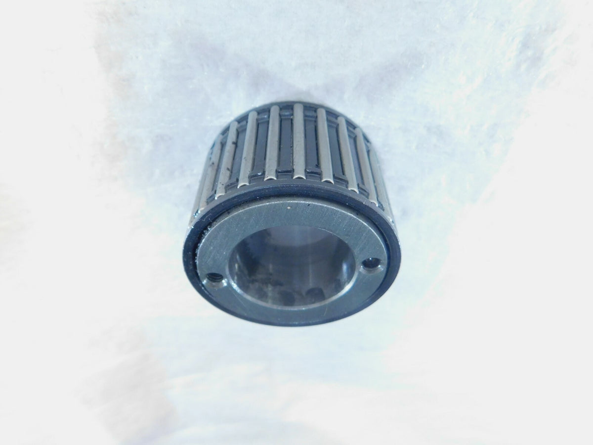 2016 16 Kawasaki Z800 ABS ZR800 Clutch Basket Bearing & Bushing Bush 92139-0776 - C3 Cycle