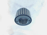 2016 16 Kawasaki Z800 ABS ZR800 Clutch Basket Bearing & Bushing Bush 92139-0776 - C3 Cycle