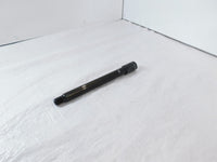 Yamaha YZFR6 YZF R6 YZFR1 R1 & FZ1 FZ6 FZS6 Super Tenere Front Wheel Axle Bolt