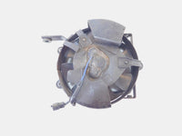 Suzuki Volusia Boulevard C50 M50 VL800 VZ800 Engine Cooling Radiator Fan Blower - C3 Cycle