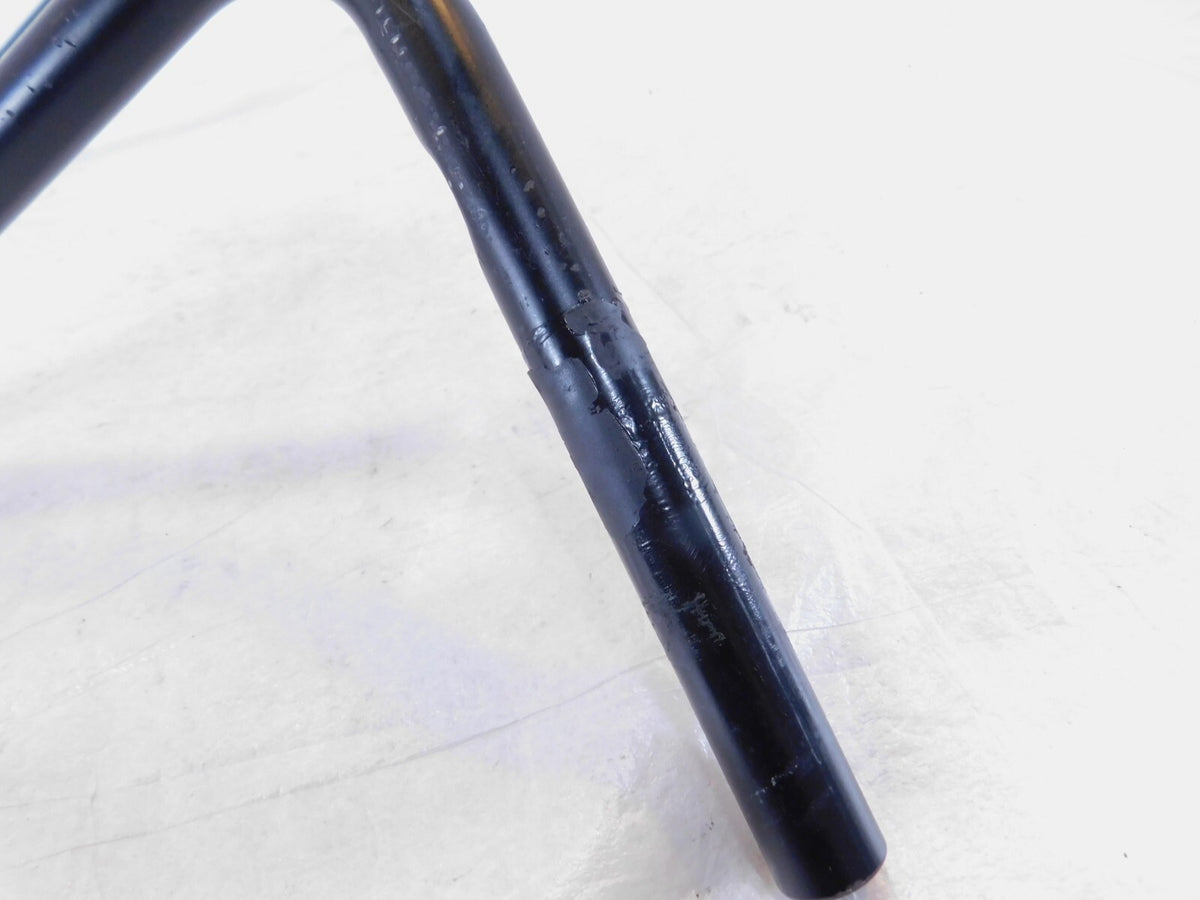 Harley Touring Road King Street & Electra Glide Ape 13" Hanger Handlebars Bars - C3 Cycle
