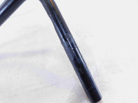 Harley Touring Road King Street & Electra Glide Ape 13" Hanger Handlebars Bars - C3 Cycle