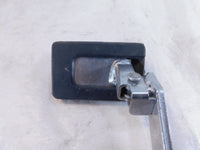 Yamaha V-Star 1100 XVS1100 Classic & Silverado Right Foot Rear Brake Lever Pedal - C3 Cycle