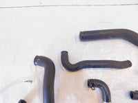 2015 Harley Davidson Street XG500 XG750 Water & Oil Hose Line Parts Box Lot - C3 Cycle
