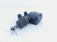 2014-2022 Harley Davidson Road King Street & Electra Glide Rear Master Cylinder - C3 Cycle