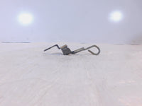 1992-1998 Yamaha Seca II XJ600S 600 Front Brake Hose Line Pipe Guide Mount Clamp - C3 Cycle