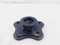 BMW S1000R S1000RR S1000XR & HP4 Rear Forged Wheel Drive Chain Sprocket Hub - C3 Cycle