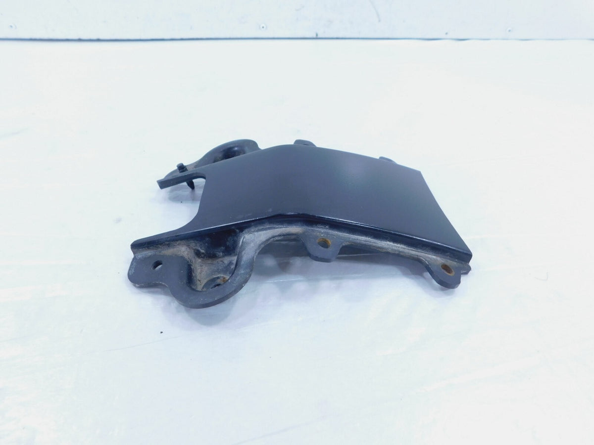 2012 12 Zero Motorcycle XU Center Frame Body Bracket Mount Stay Cover Panel - C3 Cycle