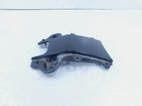 2012 12 Zero Motorcycle XU Center Frame Body Bracket Mount Stay Cover Panel - C3 Cycle