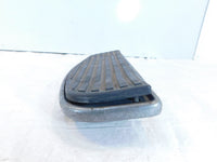 Kawasaki Vulcan VN800 VN1500 Classic Fi Left/Right Footrest Footboard Floorboard - C3 Cycle