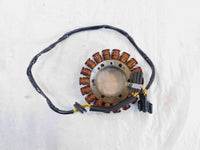 BMW F650GS F700GS F800 F800GS F800R F800S F800ST Alternator Magneto Stator Coil - C3 Cycle
