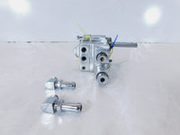 Harley Davidson EVO Electra Glide & FXR & Softail Billet Engine Motor Oil Pump - C3 Cycle