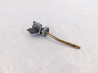 2001-2007 Honda VT750 Shadow 750 Spirit Fuel Gas Petrol Tank Petcock Valve Tap - C3 Cycle