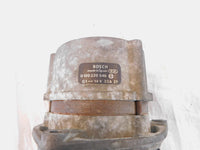1984-1993 BMW K1 K75 K75S K75RT K100 K100RS K100RT 32A Alternator Generator - C3 Cycle