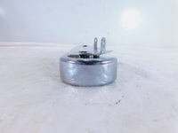 Kawasaki Vulcan VN1500 1500 VN800 Classic Lower Triple Tree Cover Chrome Guard - C3 Cycle