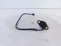2003-2018 Honda 1300 ST1300 ST1300A ABS Front Wheel Speedometer Speed Sensor