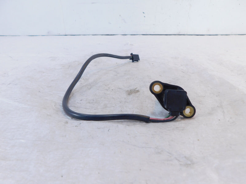 2003-2018 Honda 1300 ST1300 ST1300A ABS Front Wheel Speedometer Speed Sensor