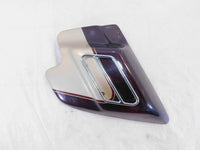 Harley Davidson Electra Glide Ultra Classic Road King Left Side Cover Panel Cowl - C3 Cycle