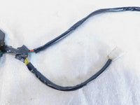 Honda VT1100 VT1100C Shadow 1100 Spirit ACE Battery Voltage Regulator Rectifier