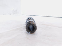 1998-2008 Kawasaki Vulcan 1500 1600 Classic Nomad Front Drive Bevel Gear Shaft - C3 Cycle